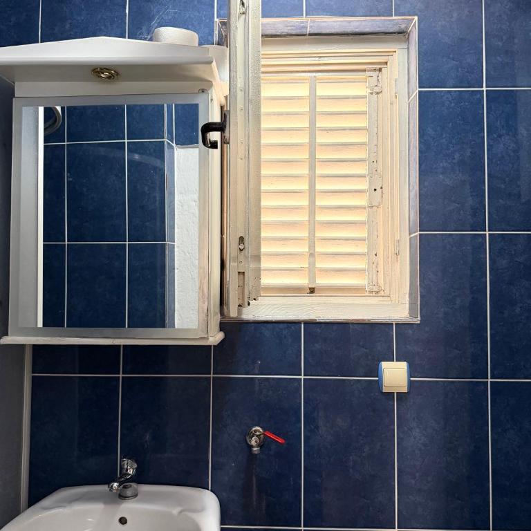 Old Town Escape - Central and Charming - Apartman sa 1 Spavaćom Sobom - 25