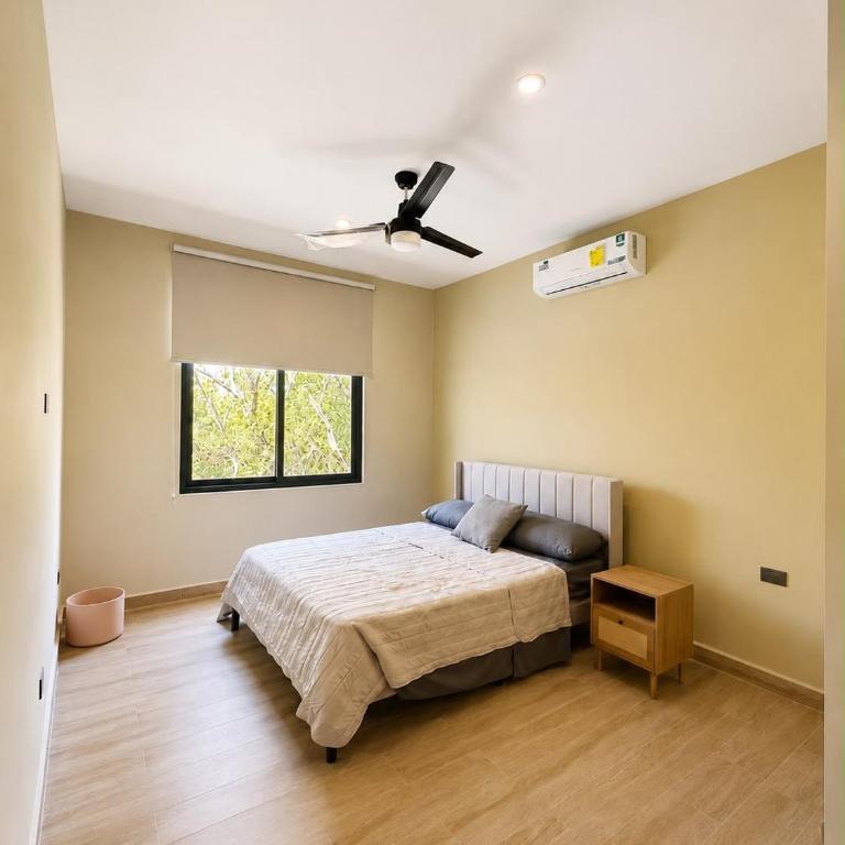 Villa horizonte - Maison 3 Chambres - 3