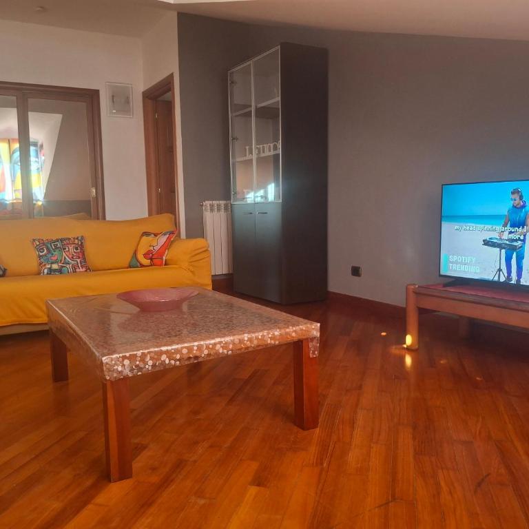 New Leucosia Dream - Appartamento con 3 Camere da Letto e Vista Mare - 28