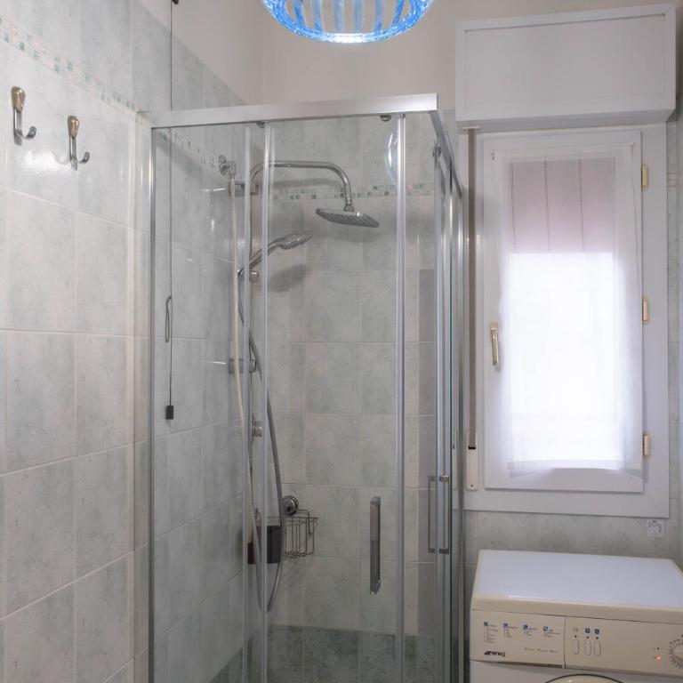 Viotto Apartments - Appartamento con 2 Camere da Letto - 22