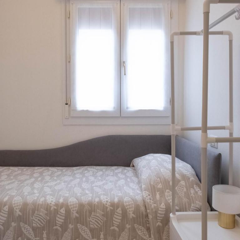 Viotto Apartments - Appartamento con 2 Camere da Letto - 9