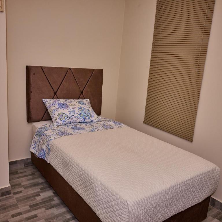 Spacious and modern apartment near Huacachina - Two-Bedroom Apartment - 7