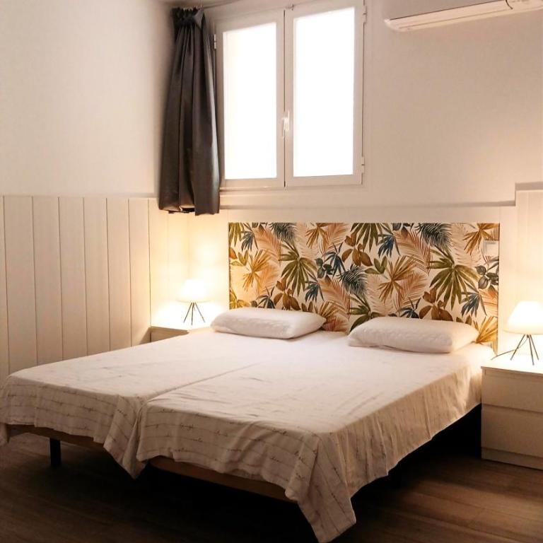 Cómodo apartamento Mayor y Sol - Appartement 1 Chambre - 3