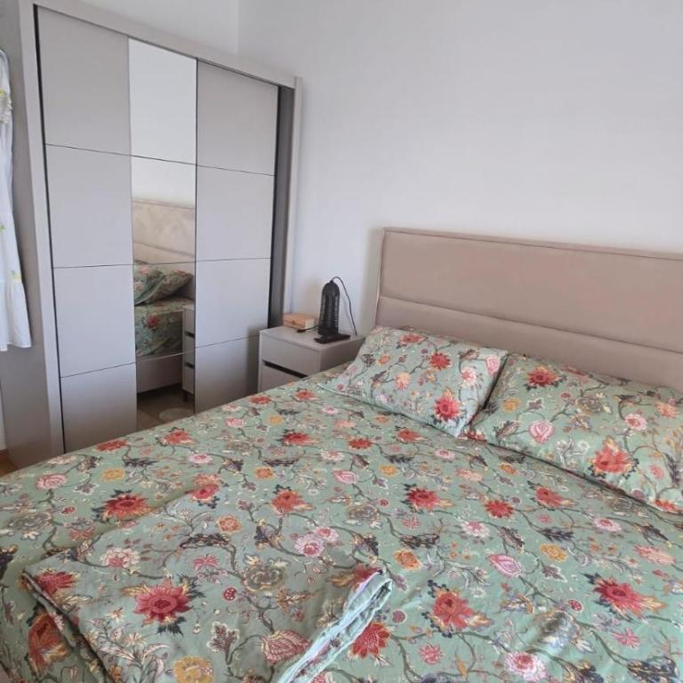 Lovely apartmant Bar - One-Bedroom Apartment - 2