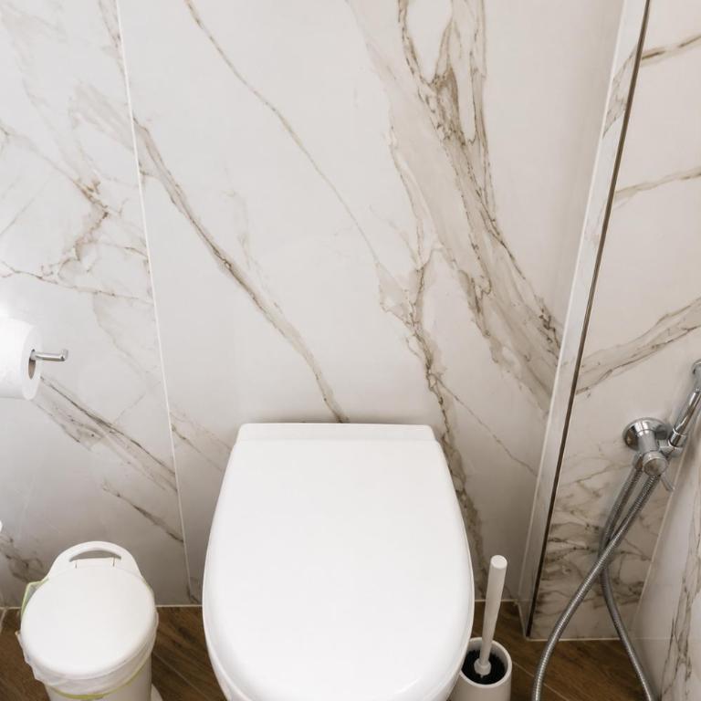 Amaré - Appartamento con 2 Camere da Letto - 10