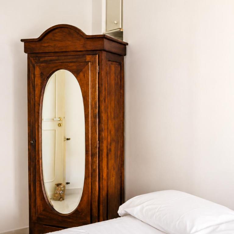 Amaré - Appartamento con 2 Camere da Letto - 12