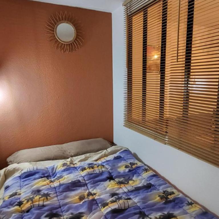 Très bel appartement idéalement situé - Appartement - 3