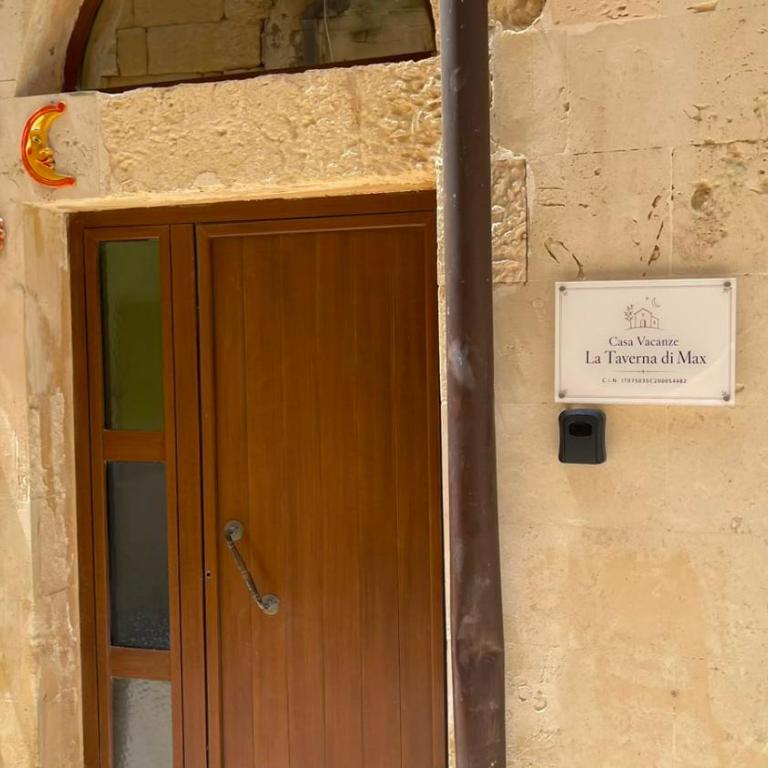 Corte dell'Arco - Cuore di Lecce, tra Duomo e piazza - Casa con 1 dormitorio - 39