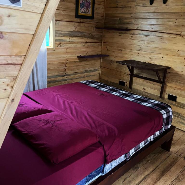 Athene Moon river - Mobile Home - 10