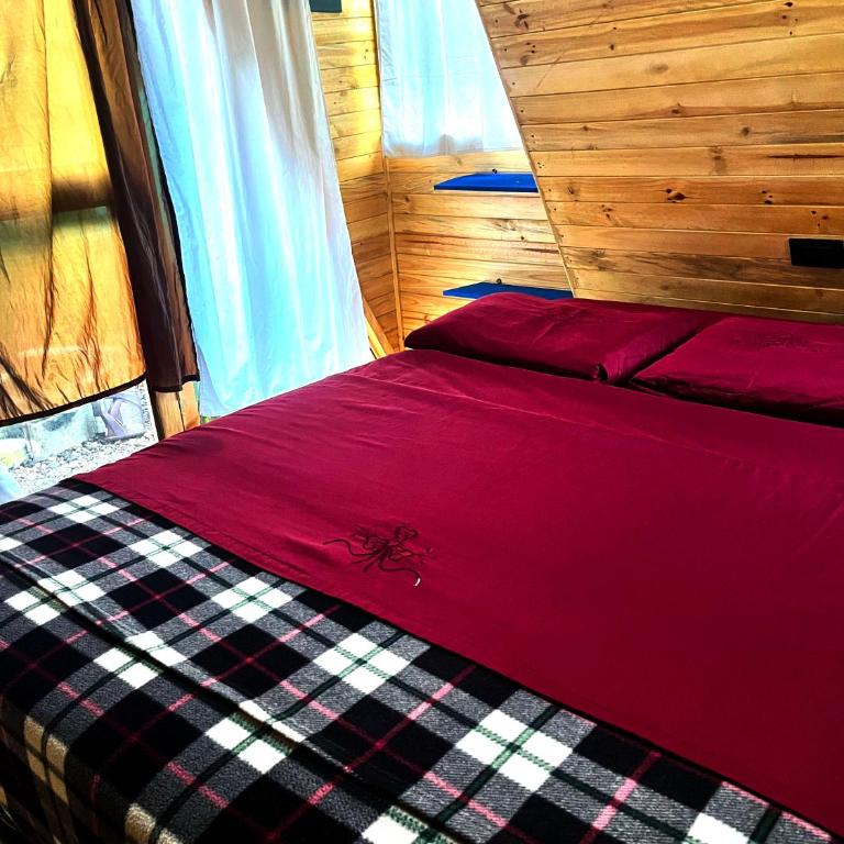 Athene Moon river - Mobile Home - 11