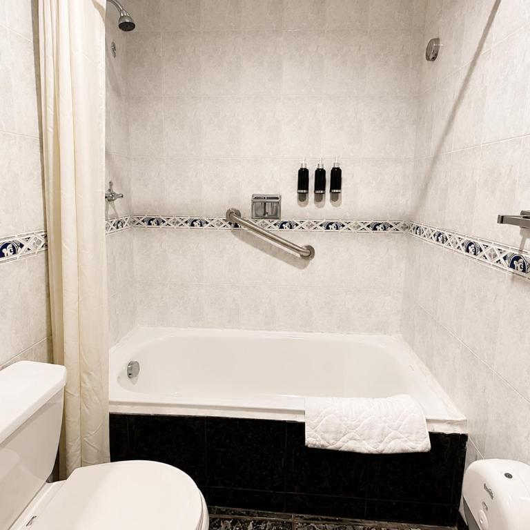 Cavi Rooms 505 - Triple Room - 4