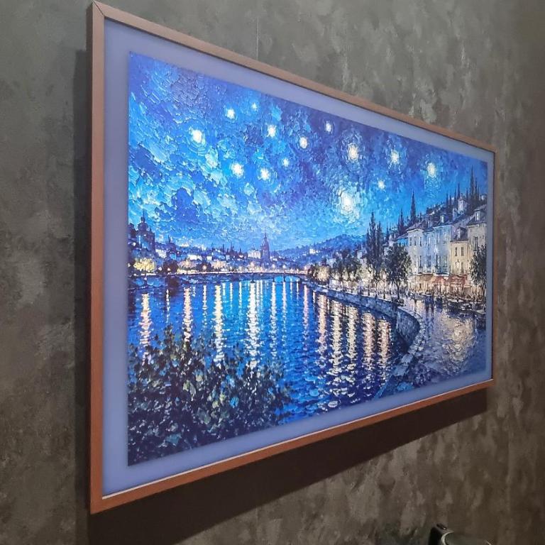 ORM - Détente & Balnéo Privée - Apartamento de 1 dormitorio - 10