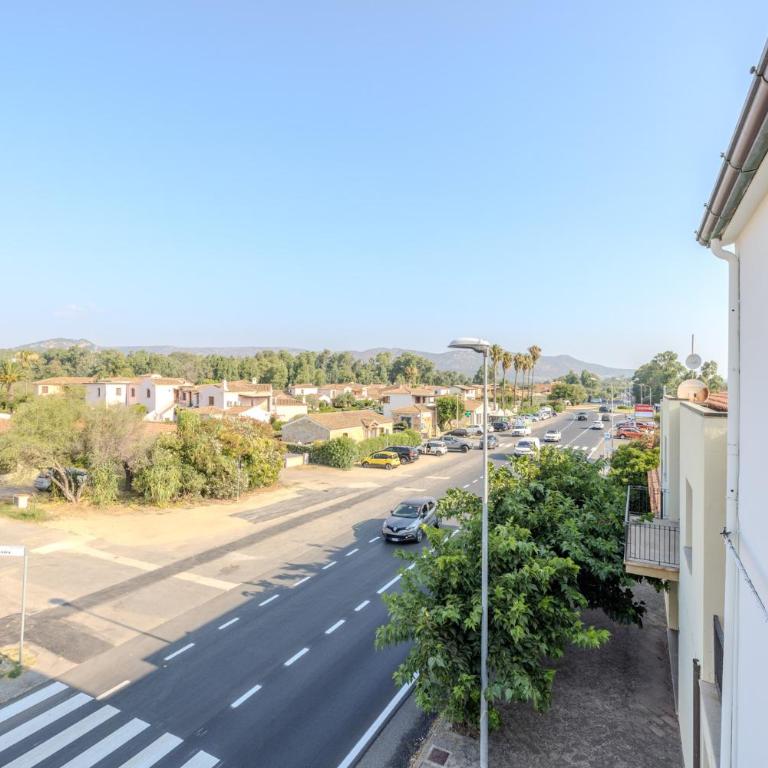 Casa vacanza Laguna 2 - Appartamento con 3 Camere da Letto - 12