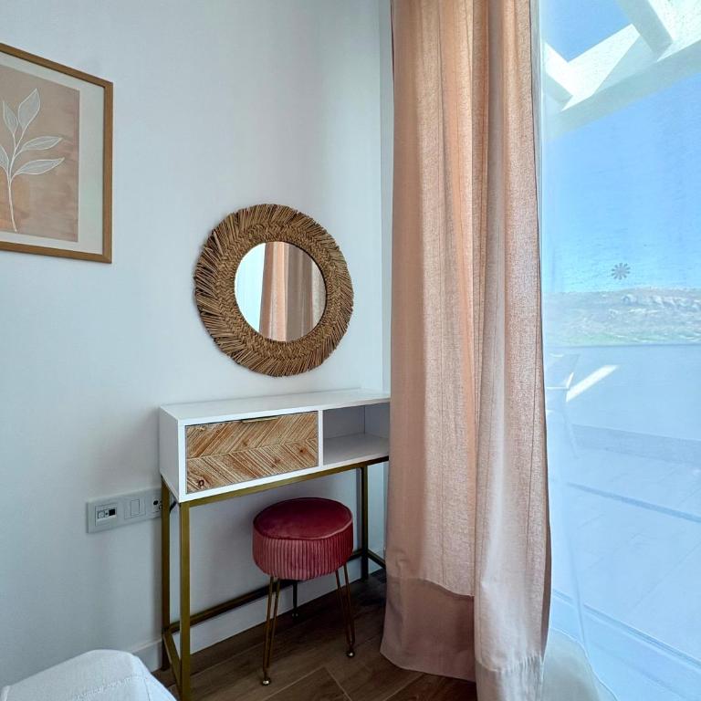 Residencial Lirio, Bloque 1 Ático 5 - Apartamento de 2 dormitorios - 8