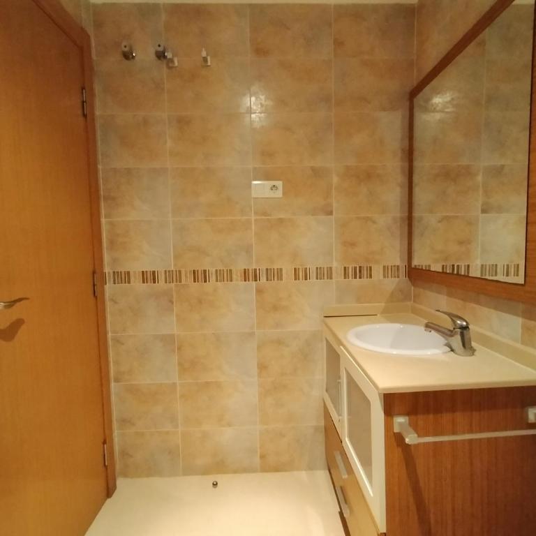 ACV - Vistamar III-1ª linea planta 6 sur 2 - Apartamento de 2 dormitorios - 14