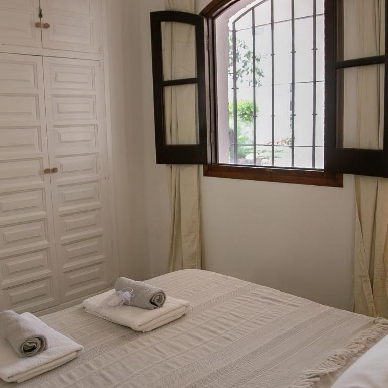 Casa P.Jazmin - Nerja - Spain - Apartamento de 2 dormitorios - 19