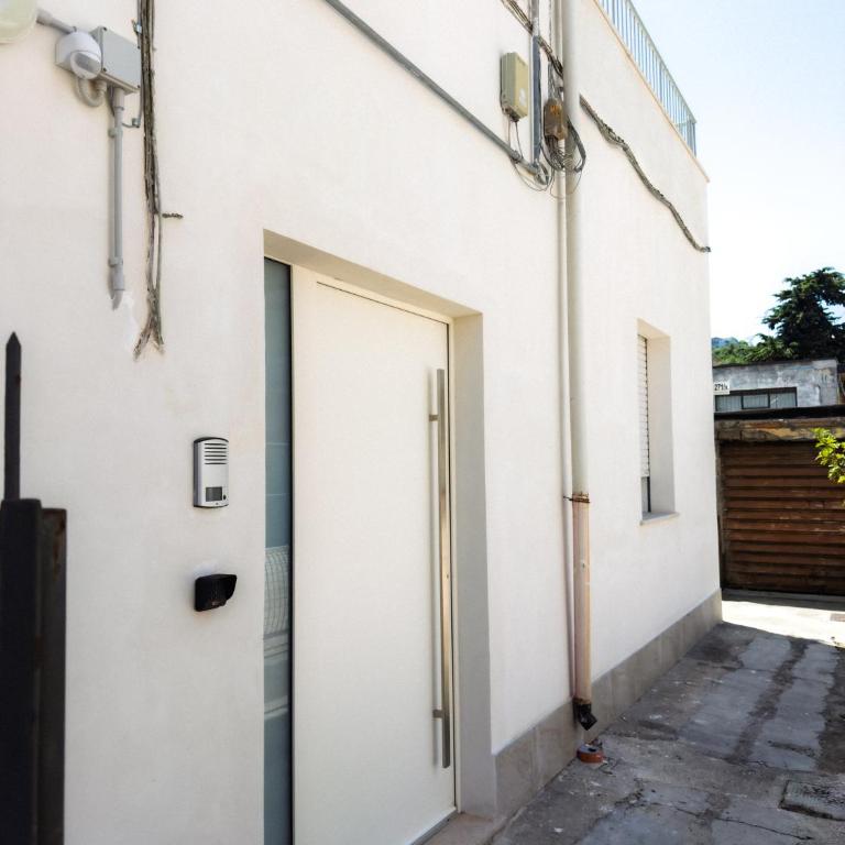DOMOS ADRIA within walking distance of the sea - Apartment mit Terrasse - 29