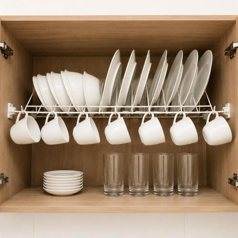 Apartamento Inteligente, Excelente Ubicación - Apartamento de 3 dormitorios - 12