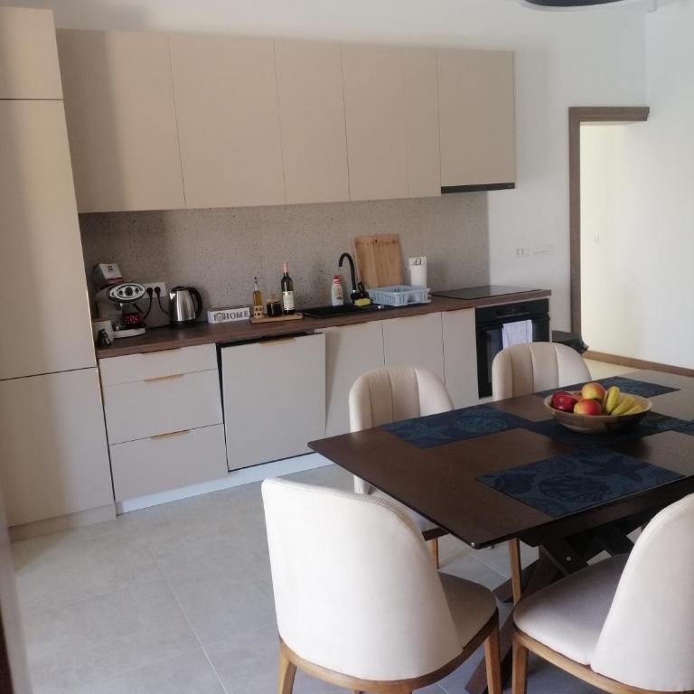 Villa Mila View, Bar - Montenegro - Vila sa 2 Spavaće Sobe - 12