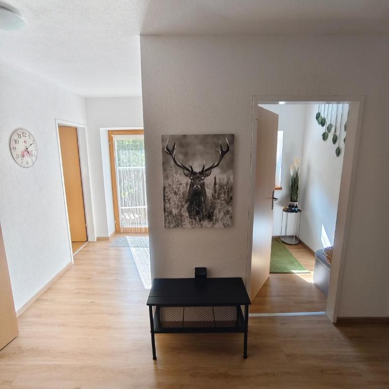 Rauthhof Pitztal inklusive Pitztal Sommer Card - Apartment - 18