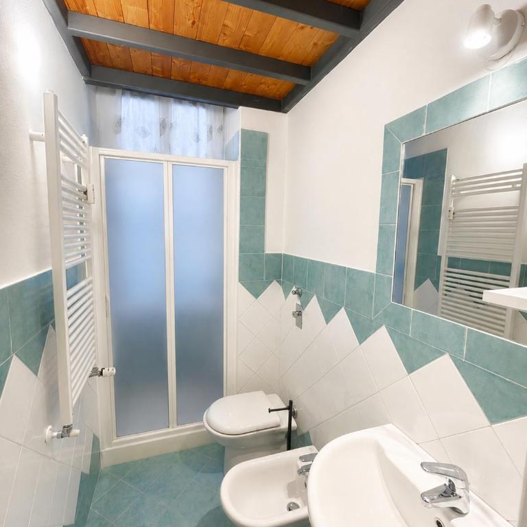 Loft My Addiction - 200 meters from the metro - Appartamento con 1 Camera da Letto - 11