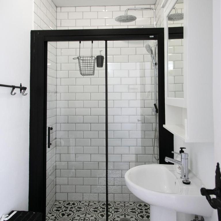 Casa P.Jazmin - Nerja - Spain - Apartamento de 2 dormitorios - 28