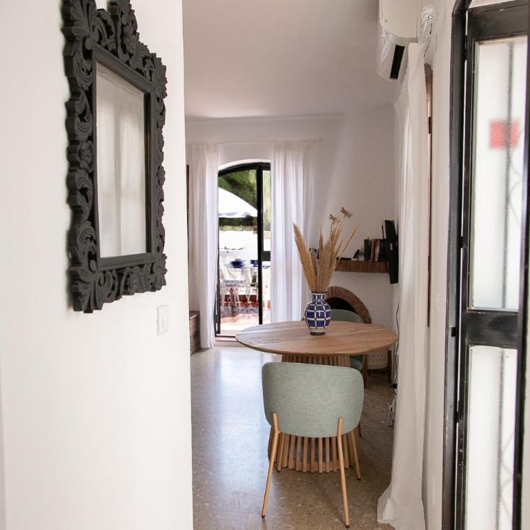Casa P.Jazmin - Nerja - Spain - Apartamento de 2 dormitorios - 22