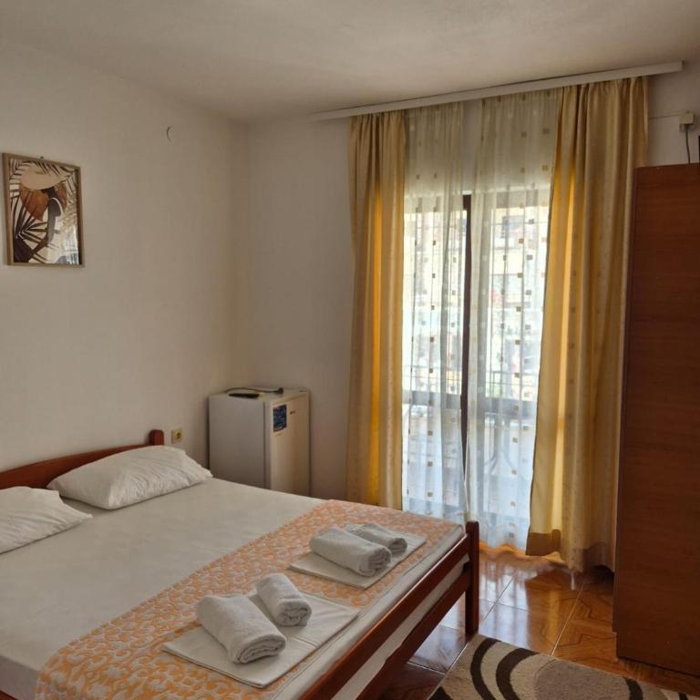 Apartmani DeKan - Apartman sa 1 Spavaćom Sobom - 9