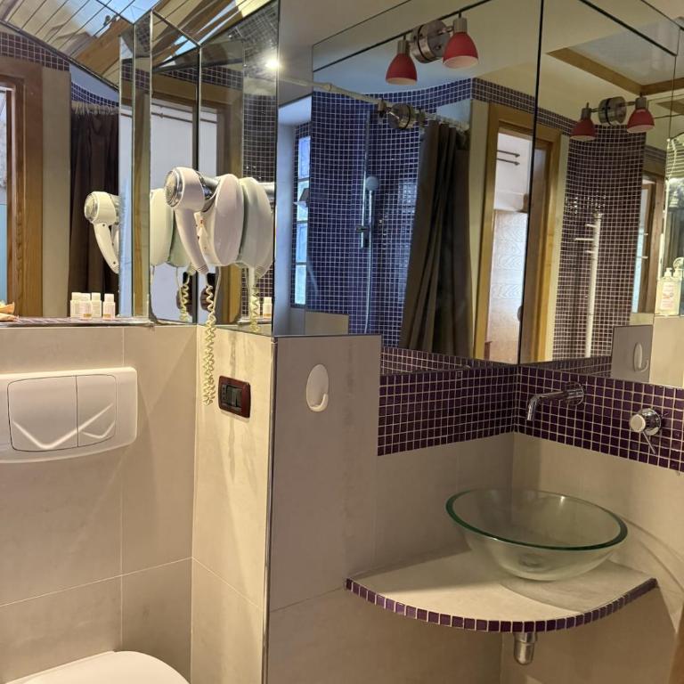 Tropea Heritage - historic center - Appartamento con 1 Camera da Letto - 2