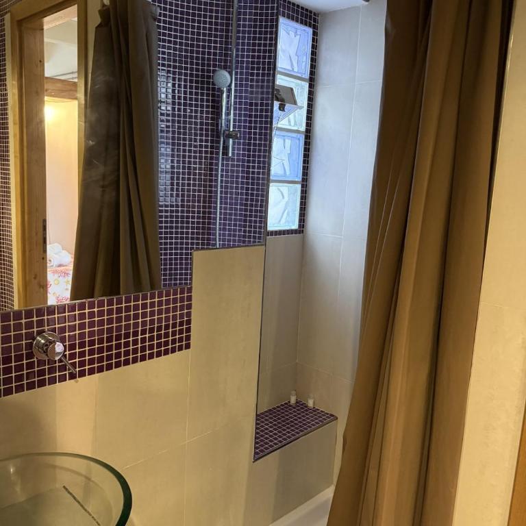 Tropea Heritage - historic center - Appartamento con 1 Camera da Letto - 3