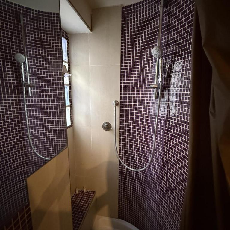 Tropea Heritage - historic center - Appartamento con 1 Camera da Letto - 9