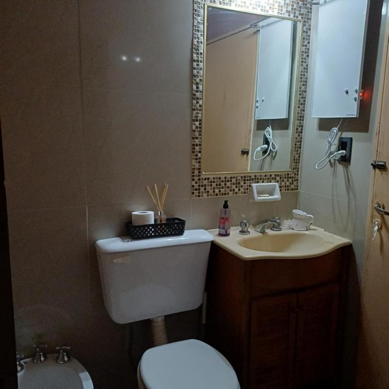 Mallorca - Apartamento de 1 dormitorio - 29