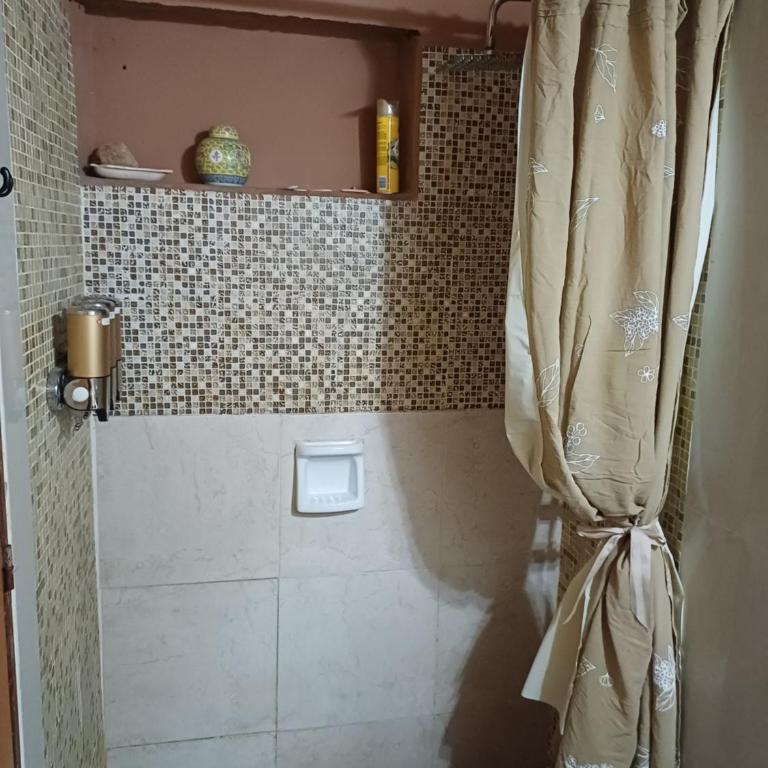 Mallorca - Apartamento de 1 dormitorio - 30