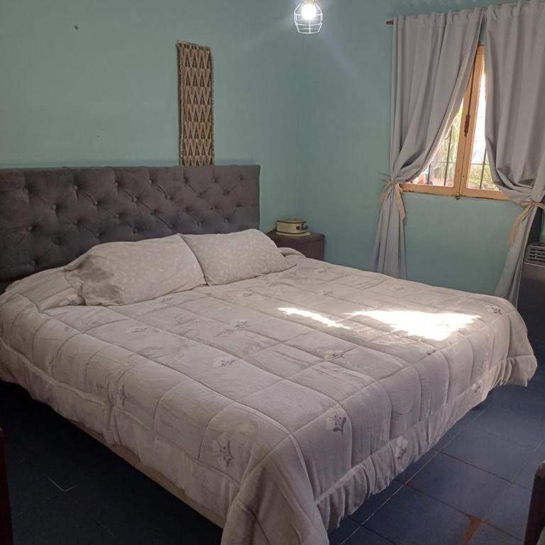 Mallorca - Apartamento de 1 dormitorio - 31