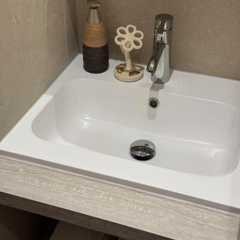 Quiet and cozy apartment in Bastille Paris - Appartement 1 Chambre - 4
