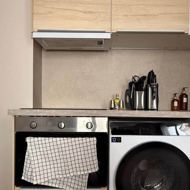 Quiet and cozy apartment in Bastille Paris - Appartement 1 Chambre - 13