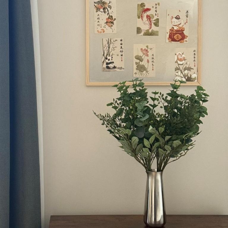 Quiet and cozy apartment in Bastille Paris - Appartement 1 Chambre - 16