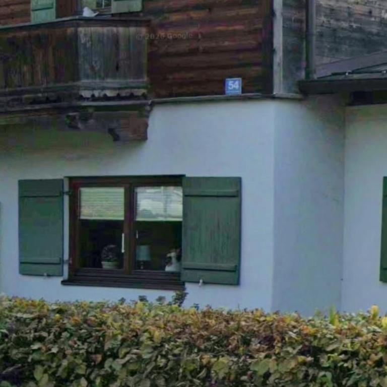 Zimmer in Kitzbühel - Apartment mit 2 Schlafzimmern - 2