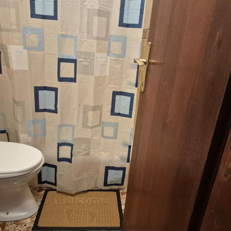 Apartmani DeKan - Apartman sa 1 Spavaćom Sobom - 10