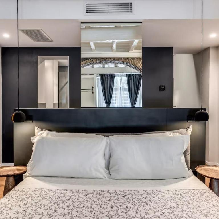TUA Orsoline Loft - Appartamento con 1 Camera da Letto - 3
