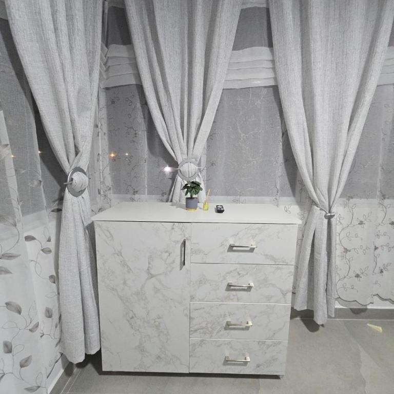 Bomboli Grove - Apartamento de 1 dormitorio - 8