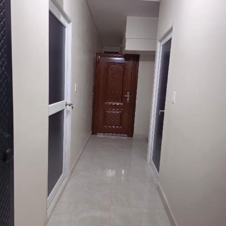 Bomboli Grove - Apartamento de 1 dormitorio - 16