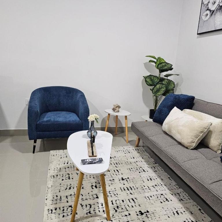 Bomboli Grove - Apartamento de 1 dormitorio - 18