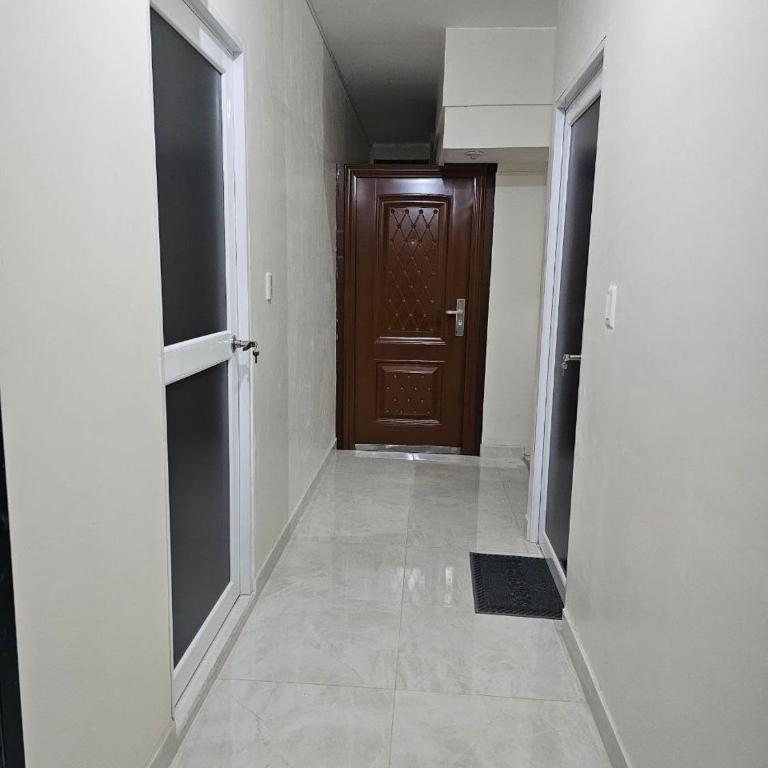 Bomboli Grove - Apartamento de 1 dormitorio - 22