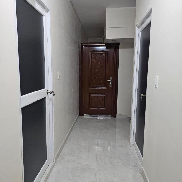 Bomboli Grove - Apartamento de 1 dormitorio - 23