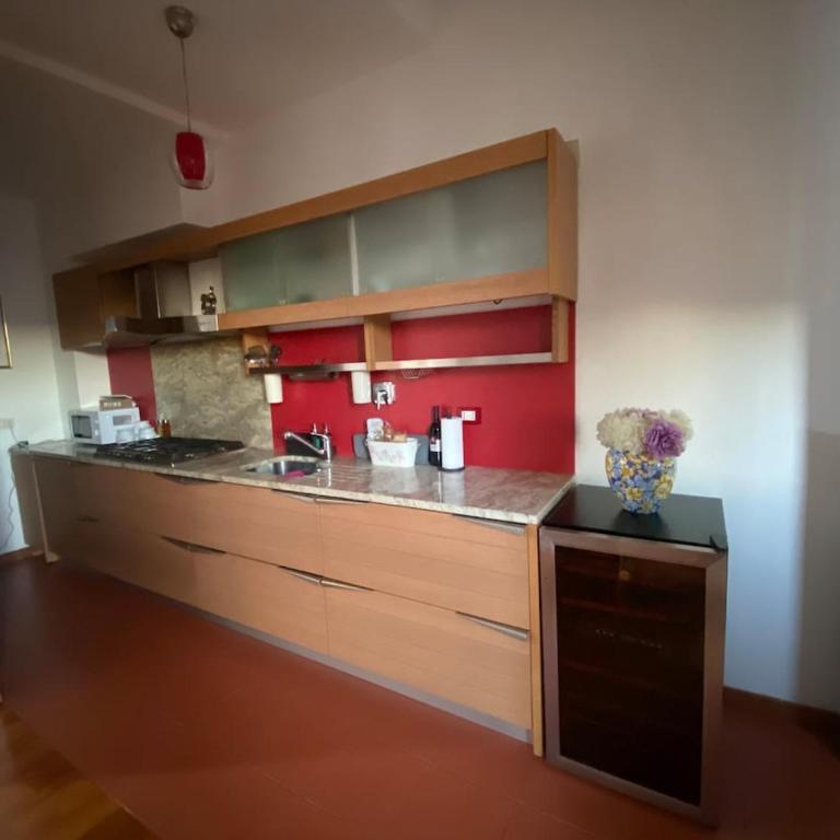 Tao apartment 2 - Appartamento con 2 Camere da Letto - 2