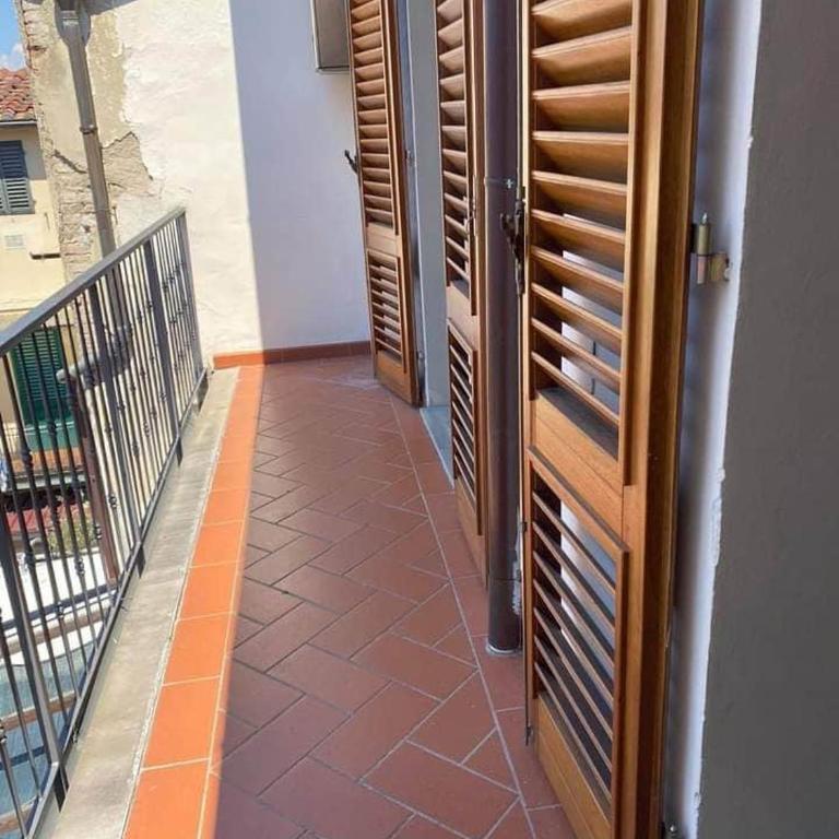 Tao apartment 2 - Appartamento con 2 Camere da Letto - 4