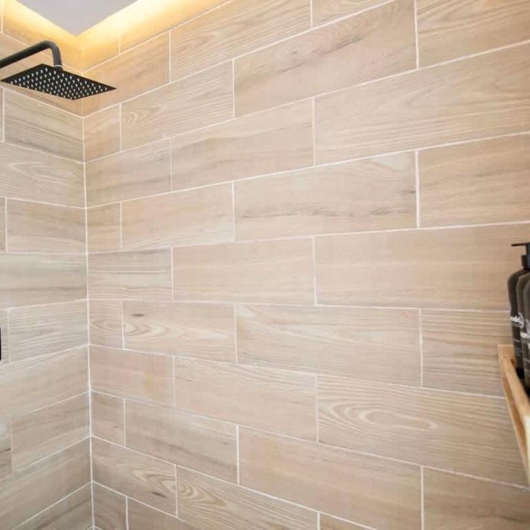 Breathtaking house with patio in Roma Norte - Appartement - 37