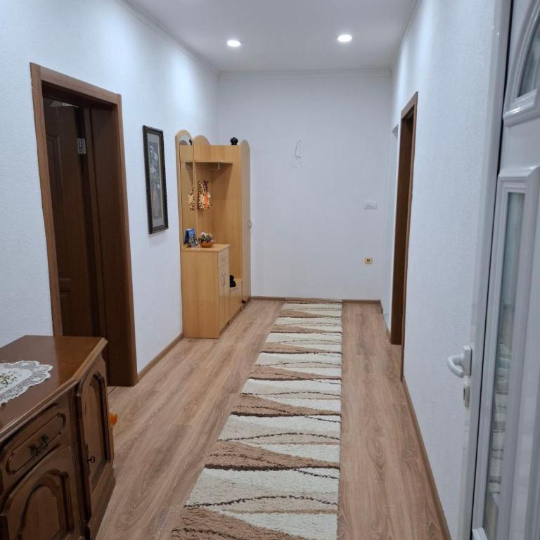 Rohe Villa - Kuća sa 1 Spavaćom Sobom - 3