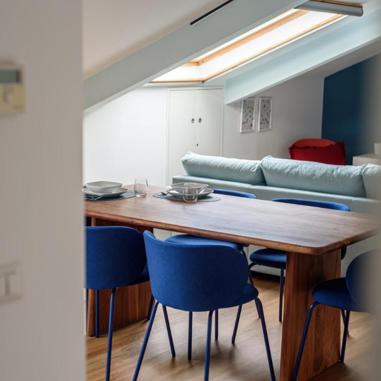 Casalina by Napoliapartments - Appartamento - 7